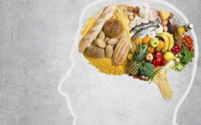 Alzheimer e cibo: un rapporto importante